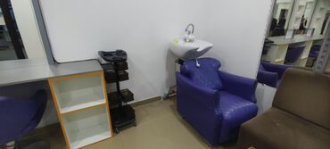 Lazer aparatları: Zəmanətlə — 12