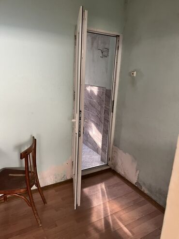 Uzunmüddətli kirayə evlər: 70 kv. m, 2 otaqlı, İnternet, Qaz, Su -da lalafo.az — 2 Uzunmüddətli kirayə evlər: 70 kv. m, 2 otaqlı, İnternet, Qaz, Su — 2