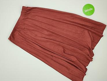 spódnice basic: Weekend, Spódnica damska, rozmiar XL — 2