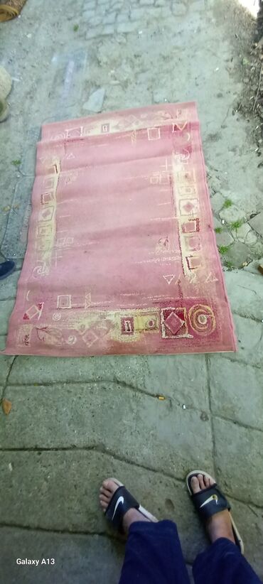 Tepisi i prostirke: Tepisi polovni od 1500din do 4000din i polovan namestaj Zemun za sve — 7