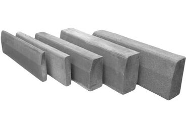 Digər tikinti daşları: Bardür,səki daşı,səki daşları,bardyor,bardur,seki daslari,seki daslari — 22