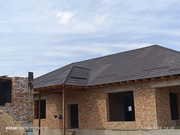 Другие специальности: Узбек усталари подключ Уй салабыз он жыл опыт — 2