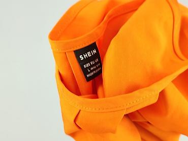 spodenki push up: Shein, Top damski, rozmiar L — 4
