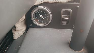 Mercedes-Benz: Mercedes-Benz : 2003 г., 4.3 л, Механика, Дизель, Бус — 9