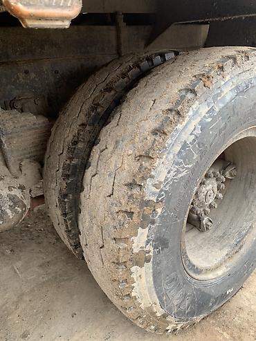 Грузовики: Грузовик, Камаз, Стандарт, Б/у at lalafo.kg — 5 Грузовики: Грузовик, Камаз, Стандарт, Б/у — 5