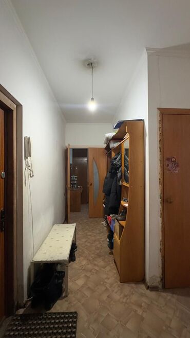 Продажа квартир: 2 комнаты, 65 м², 106 серия улучшенная, 1 этаж at lalafo.kg — 6 Продажа квартир: 2 комнаты, 65 м², 106 серия улучшенная, 1 этаж — 6