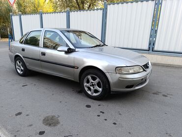 датчик холостого хода опель вектра с 2.2 бензин: Opel Vectra: 1998 г., 1.8 л, Автомат, Бензин, Седан