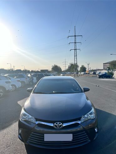 хонда фит в кыргызстане: Toyota Camry: 2015 г., 2.5 л, Автомат, Бензин, Седан