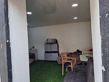 Torpaq sahələrinin satışı: 25 sot, Kupça (Çıxarış) — 24