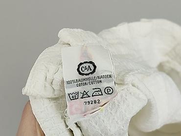 cenw: C&A, Spodnie materiałowe damskie, rozmiar S — 5