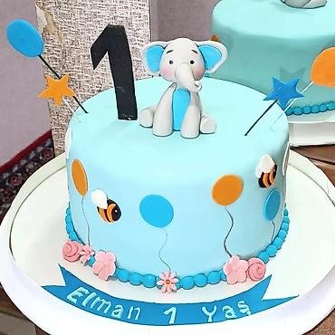 Tortlar: Tortlar — 16