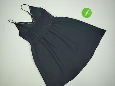 a z vinted: Shein, Sukienka damska, rozmiar M — 3