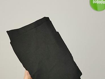 stanik m: Leggings, Legginsy Sportowe damskie, rozmiar S — 4