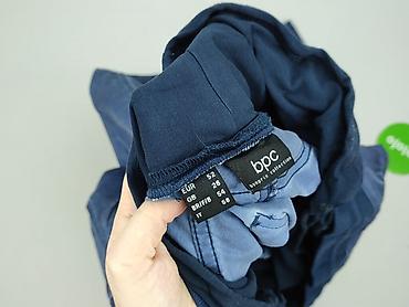 maxx stan: Bpc bonprix collection, Джинси жіночі, розмір 6XL — 4