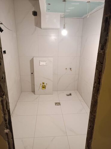 Građevinarstvo i rekonstrukcija: Gradjevinske usluge
Korektne i kvalitetne usluge — 7