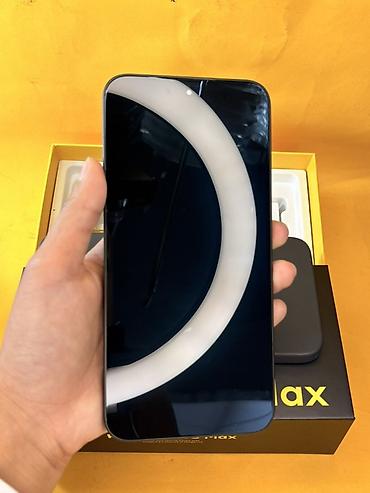 iphone xm: Poco X8 Pro Max, Новый, 512 ГБ, цвет - Черный, В рассрочку, 2 SIM — 7
