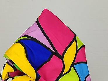 koszule windsor: Shein, Sukienka damska, rozmiar S — 7