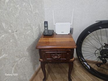 Yataq otağı dəstləri: İkinəfərlik çarpayı, İşlənmiş — 9