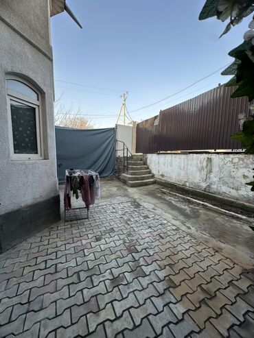 Продажа квартир: 2 комнаты, 50 м², 1 этаж — 13