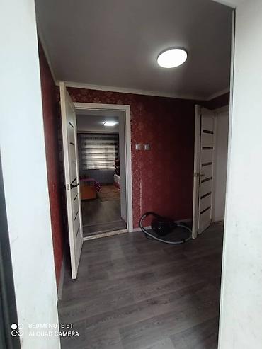 Продажа коттеджей и домов: Продаётся частный дом с готовой отделкой и мебель на фото ж/м Алатоо 1 — 8