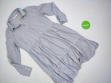 gant: Pieces, Sukienka damska, rozmiar M — 2