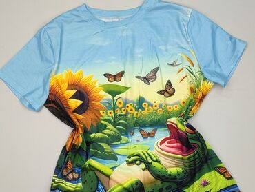 koszulki helikon: Футболка жіноча, розмір XL