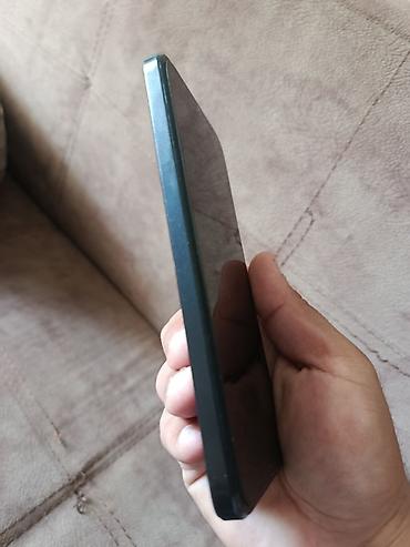 honor x8b barter: Honor 6x 2016, 128 GB, rəng - Qara, Sensor — 3