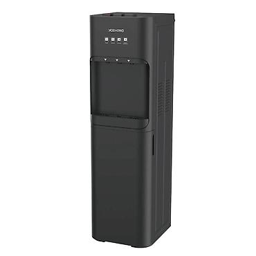 su suzen: №: 15173 Məhsulun adı: Su dispenseri Yoshiro YWD-B91B, 7.5 L Brend — 2
