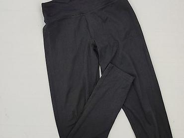 dresowa: Crivit, Legginsy Sportowe damskie, rozmiar XS — 1