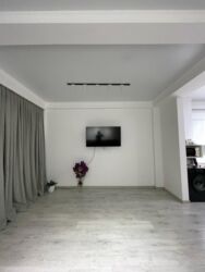 Продажа домов: Таунхаус, 150 м², 6 комнат, Собственник, Евроремонт — 11