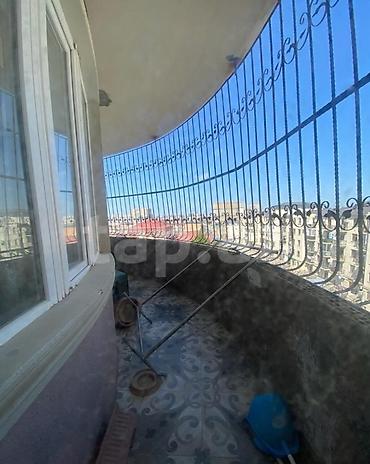 Yeni tikili: 3 otaqlı, Yeni tikili, 122 kv. m -da lalafo.az — 12 Yeni tikili: 3 otaqlı, Yeni tikili, 122 kv. m — 12