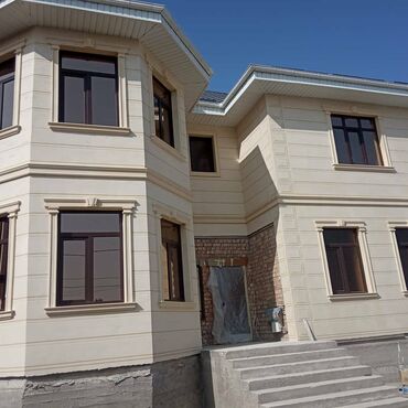 Жидкий травертин: Жидкий Травертин Жидкий Камень "NATURAL " только у нас, вы можете — 2