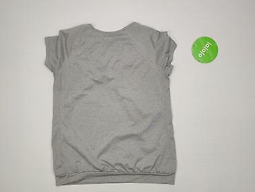 grey ads: Used, T-shirt damski, rozmiar S — 3