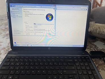мониторы displayport: HP Pavilion g6 Notebook PC — универсальный 15.6" ноутбук для учебы и — 4