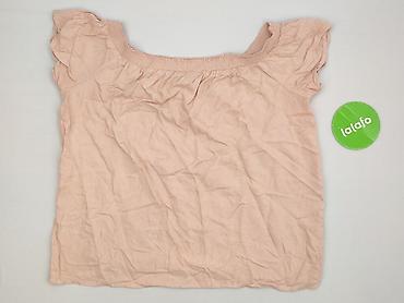 s xl: Bluzka damska, rozmiar 3XL — 2