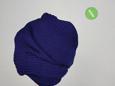 sweter bialy: Sweter damski, rozmiar S — 5