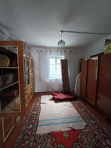 Продажа коттеджей и домов: 📌В селе Беловодское продается 2 дома на участке 32 соток. ▪️Дома из at lalafo.kg — 9 Продажа коттеджей и домов: 📌В селе Беловодское продается 2 дома на участке 32 соток. ▪️Дома из — 9