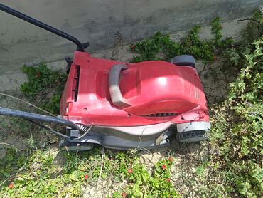 iwlenmiw perdeler: Elektrik Otbiçən İşlənmiş, Ünvandan götürmə