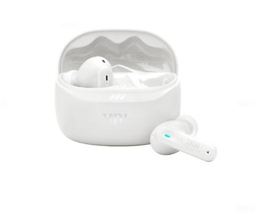 qulaqciq bluetooth: Simsiz qulaqlıq JBL Tune Beam 2 Turquoise Bütün kateqoriyalar • — 1