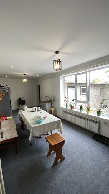 Продажа домов: Дом, 120 м², 5 комнат, Собственник, Косметический ремонт at lalafo.kg — 14 Продажа домов: Дом, 120 м², 5 комнат, Собственник, Косметический ремонт — 14