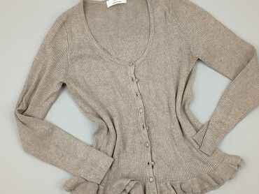 Жінкам: Marks & Spencer, Кардиган жіночий, розмір S