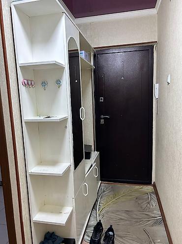 Долгосрочная аренда квартир: Сдаю 3 комн квартиру .золотой квадрат at lalafo.kg — 7 Долгосрочная аренда квартир: Сдаю 3 комн квартиру .золотой квадрат — 7