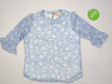 musto kids: Bluzka damska, rozmiar S — 2