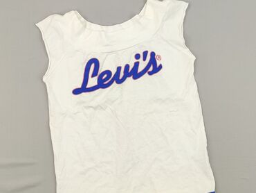 LeviS, Women`s T-shirt, size S (EU 36)