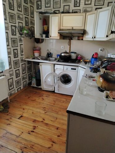 Qonaq otağı dəstləri: Masa və oturacaqlar, Kredit yoxdur — 2