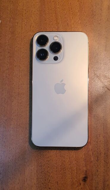 айфон 13 про чехлы: IPhone 13 Pro, 128 ГБ, Каптама, 87 %