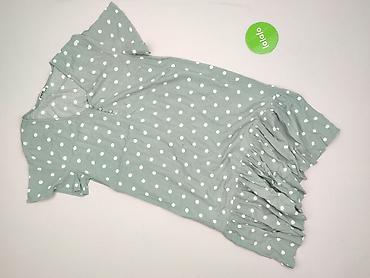 drywash: Drywash, Sukienka damska, rozmiar S — 5