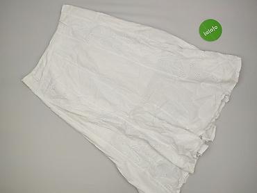 koszyk: Spódnica damska, rozmiar XL — 2