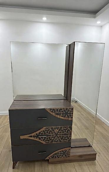 İşlənmiş, Termolar lalafo.az -da İşlənmiş, Termolar