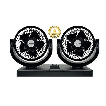 ventilator: Kateqoriya: Fanlar Brend: Denx Model: DX2567 Məhsul: Denx DX2567 — 1